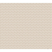 Российские обои Milassa, коллекция Joli, артикул Joli8002