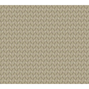 Российские обои Milassa, коллекция Joli, артикул Joli8004