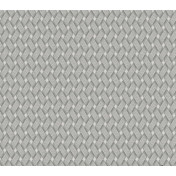 Российские обои Milassa, коллекция Joli, артикул Joli8011