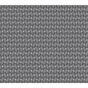 Российские обои Milassa, коллекция Joli, артикул Joli8011/5