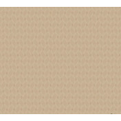 Российские обои Milassa, коллекция Joli, артикул Joli8012