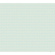 Российские обои Milassa, коллекция Joli, артикул Joli8018