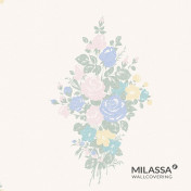 Обои Milassa Loft 25-001