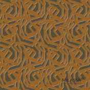 Обои Milassa Loft 31-003