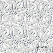 Обои Milassa Loft 31-007