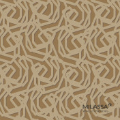 Обои Milassa Loft 31-010