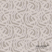 Обои Milassa Loft 31-012