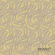 Обои Milassa Loft 31-020