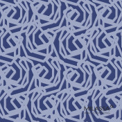 Обои Milassa Loft 31-021