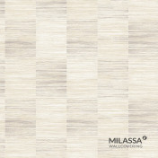 Обои Milassa Loft 32-002-1