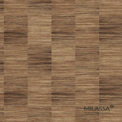 Обои Milassa Loft 32-003