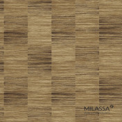 Обои Milassa Loft 32-010
