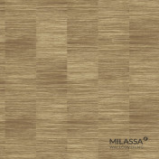 Обои Milassa Loft 32-010-1