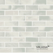 Обои Milassa Loft 33-001
