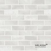 Обои Milassa Loft 33-002