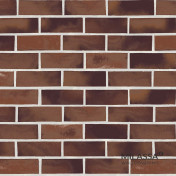 Обои Milassa Loft 33-010