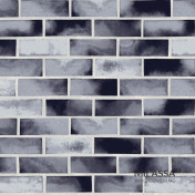 Обои Milassa Loft 33-012