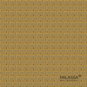 Обои Milassa Loft 34-003