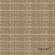 Обои Milassa Loft 34-010