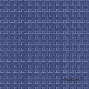 Обои Milassa Loft 34-021
