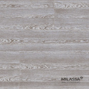 Обои Milassa Loft 36-012