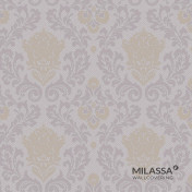 Обои Milassa Loft 37-002