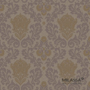 Обои Milassa Loft 37-010