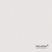 Обои Milassa Loft 38-001
