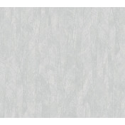 Российские обои Milassa, коллекция Микадо, артикул KTS1001