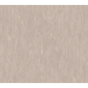 Российские обои Milassa, коллекция Микадо, артикул KTS1002