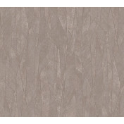 Российские обои Milassa, коллекция Микадо, артикул KTS1002/1