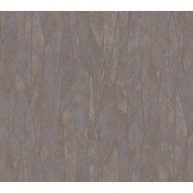 Российские обои Milassa, коллекция Микадо, артикул KTS1002/2