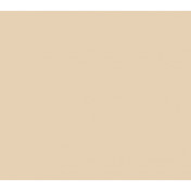 Российские обои Milassa, коллекция Микадо, артикул KTS12002