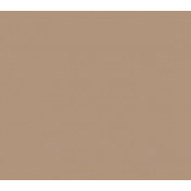 Российские обои Milassa, коллекция Микадо, артикул KTS12004