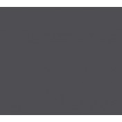 Российские обои Milassa, коллекция Микадо, артикул KTS12011