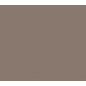 Российские обои Milassa, коллекция Микадо, артикул KTS12012