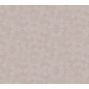 Российские обои Milassa, коллекция Микадо, артикул KTS2001