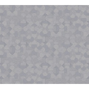 Российские обои Milassa, коллекция Микадо, артикул KTS2001/1