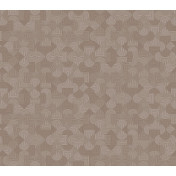 Российские обои Milassa, коллекция Микадо, артикул KTS2002