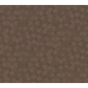 Российские обои Milassa, коллекция Микадо, артикул KTS2002/1