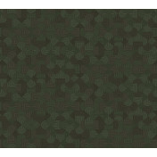 Российские обои Milassa, коллекция Микадо, артикул KTS2005