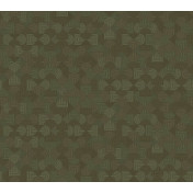 Российские обои Milassa, коллекция Микадо, артикул KTS2005/1