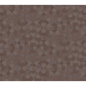 Российские обои Milassa, коллекция Микадо, артикул KTS2010