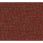 Российские обои Milassa, коллекция Микадо, артикул KTS2020