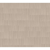 Российские обои Milassa, коллекция Микадо, артикул KTS3002/1