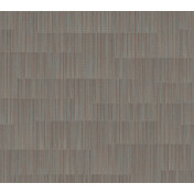 Российские обои Milassa, коллекция Микадо, артикул KTS3003