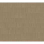 Российские обои Milassa, коллекция Микадо, артикул KTS3004