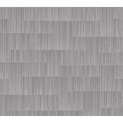 Российские обои Milassa, коллекция Микадо, артикул KTS3011