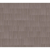 Российские обои Milassa, коллекция Микадо, артикул KTS3012