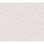 Российские обои Milassa, коллекция Микадо, артикул KTS4001